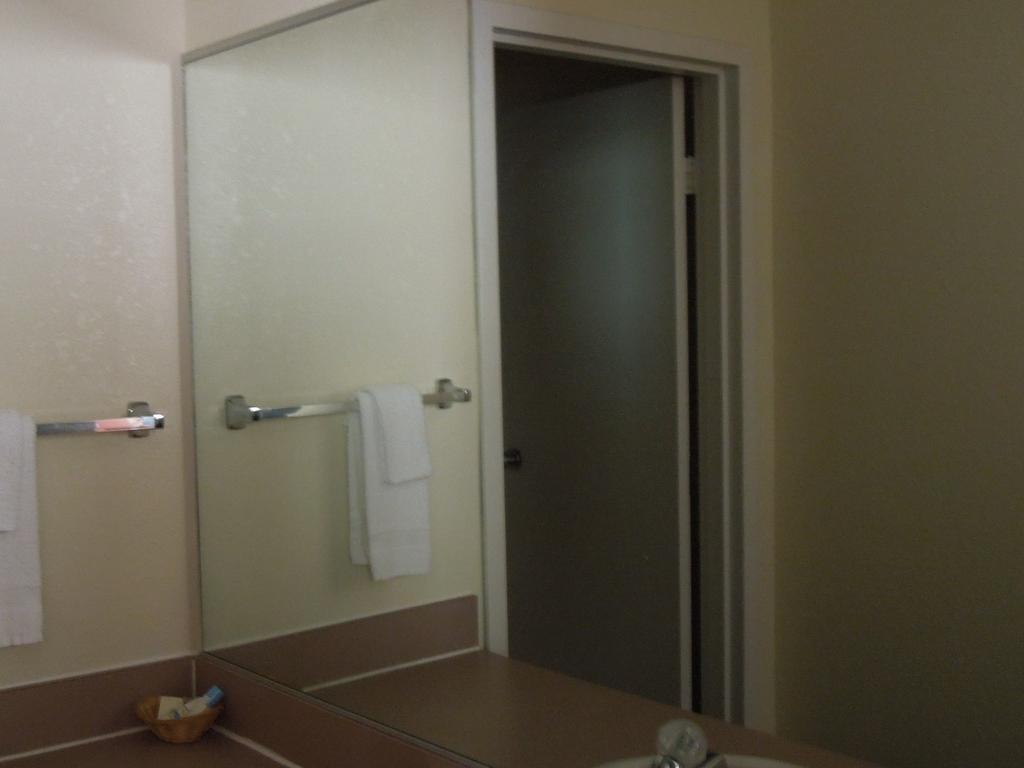 Knights Inn Virginia Beach Lynnhaven Luaran gambar